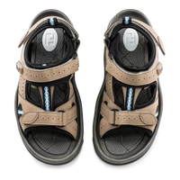 Footjoy Golf Specialty Sandal - Mens