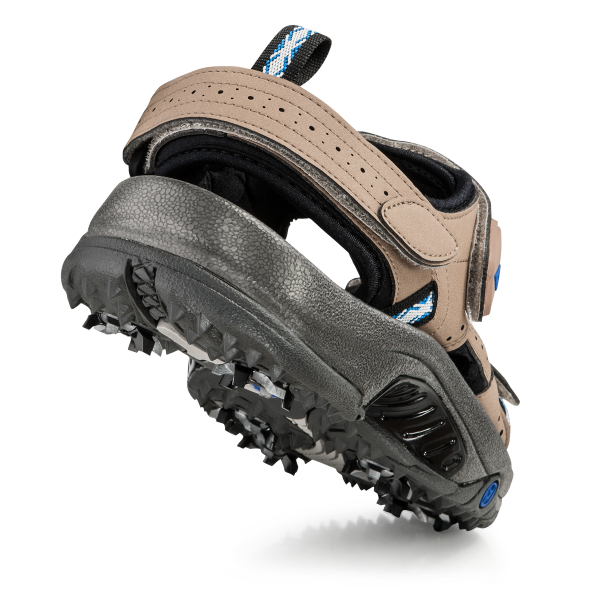 Footjoy Golf Specialty Sandal - Mens