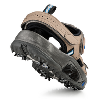 Footjoy Golf Specialty Sandal - Mens