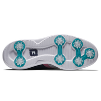 Footjoy New Wave Traditions Golf Shoes - Mens - Limited Edition