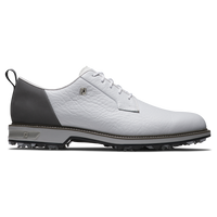 Footjoy Premiere Field LX Golf Shoes - Mens