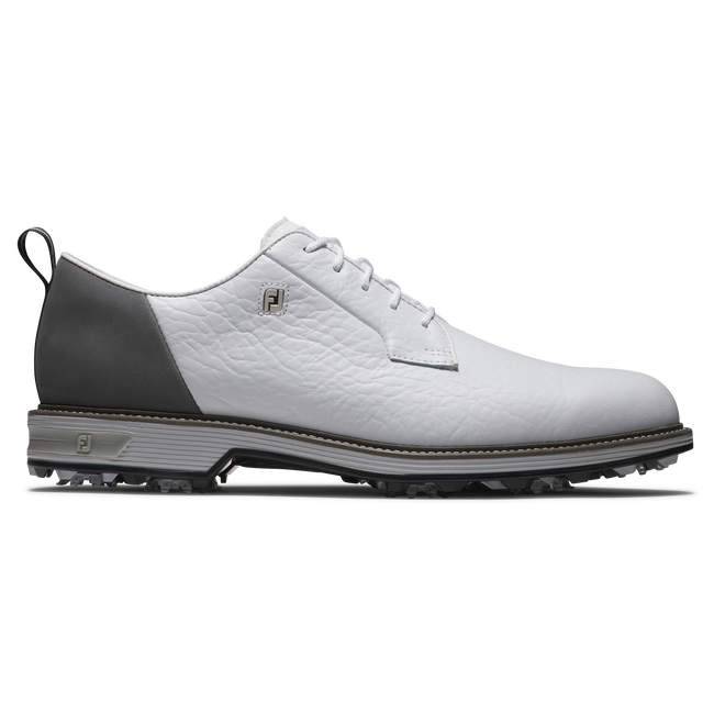 Footjoy Premiere Field LX Golf Shoes - Mens