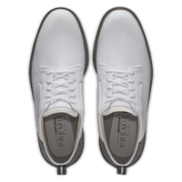 Footjoy Premiere Field LX Golf Shoes - Mens