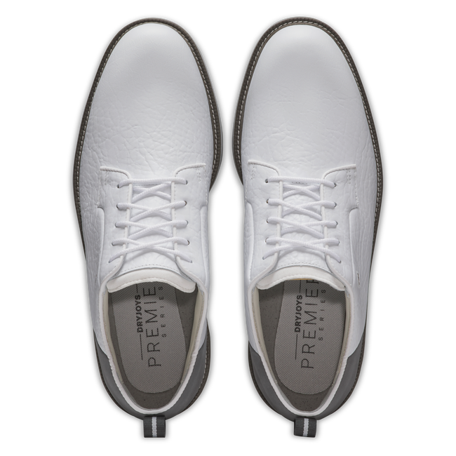 Footjoy Premiere Field LX Golf Shoes - Mens