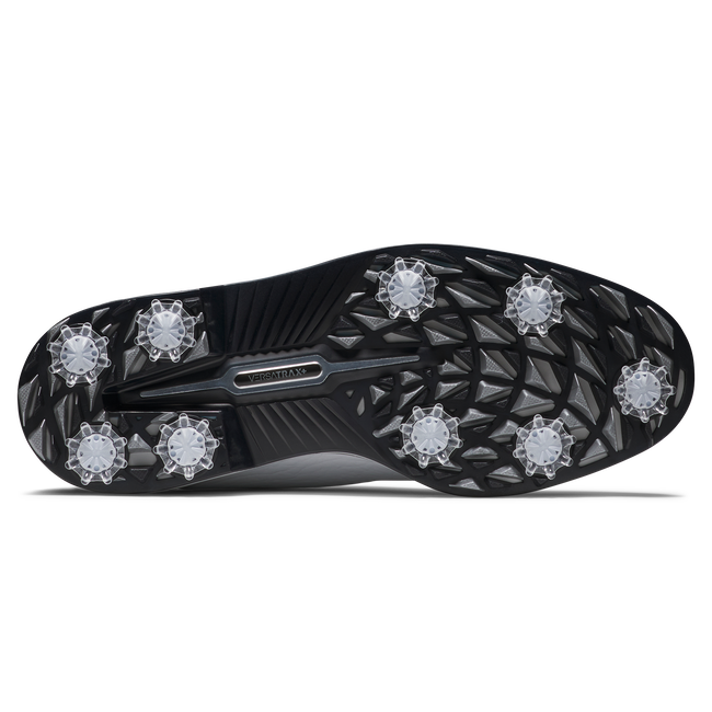 Footjoy Premiere Field LX Golf Shoes - Mens