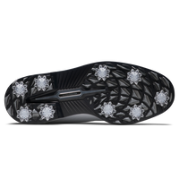 Footjoy Premiere Field LX Golf Shoes - Mens