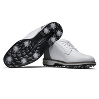 Footjoy Premiere Field LX Golf Shoes - Mens