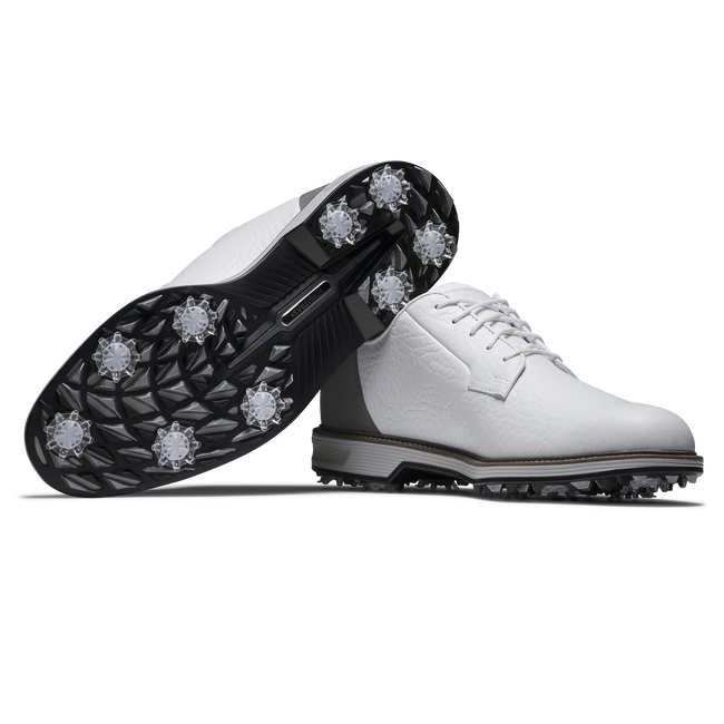 Footjoy Premiere Field LX Golf Shoes - Mens