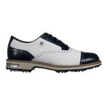 Footjoy Premiere Tarlow Cleated Golf Shoe - Mens