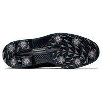 Footjoy Premiere Wilcox Golf Shoes - Mens