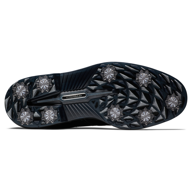 Footjoy Premiere Wilcox Golf Shoes - Mens