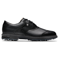 Footjoy Premiere Wilcox Golf Shoes - Mens