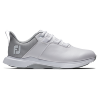 Footjoy ProLite Golf Shoes - Womens
