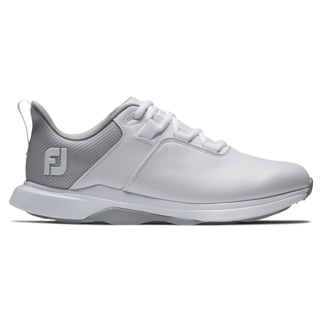 Footjoy ProLite Golf Shoes - Womens
