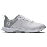 Footjoy ProLite Golf Shoes - Womens