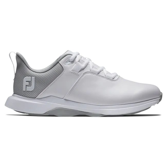 Footjoy ProLite Golf Shoes - Womens