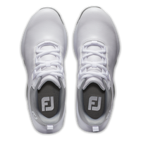 Footjoy ProLite Golf Shoes - Womens