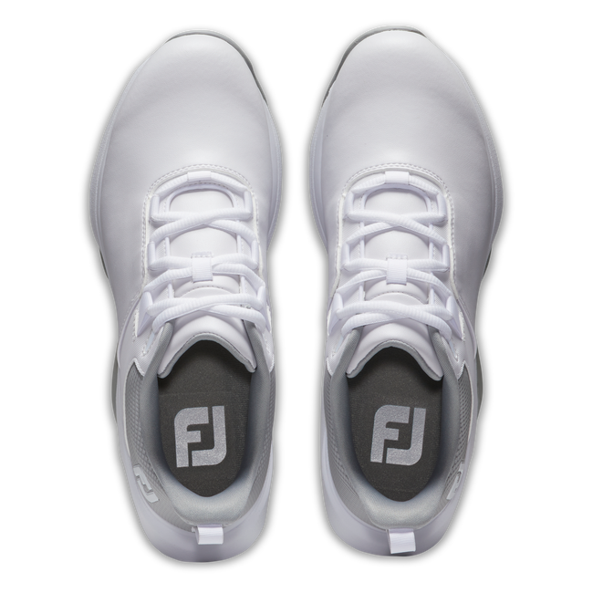 Footjoy ProLite Golf Shoes - Womens