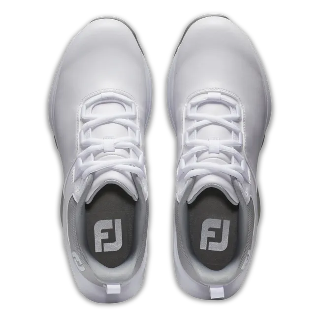 Footjoy ProLite Golf Shoes - Womens