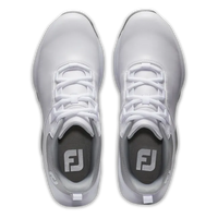 Footjoy ProLite Golf Shoes - Womens