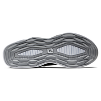 Footjoy ProLite Golf Shoes - Womens