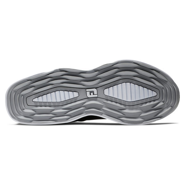 Footjoy ProLite Golf Shoes - Womens