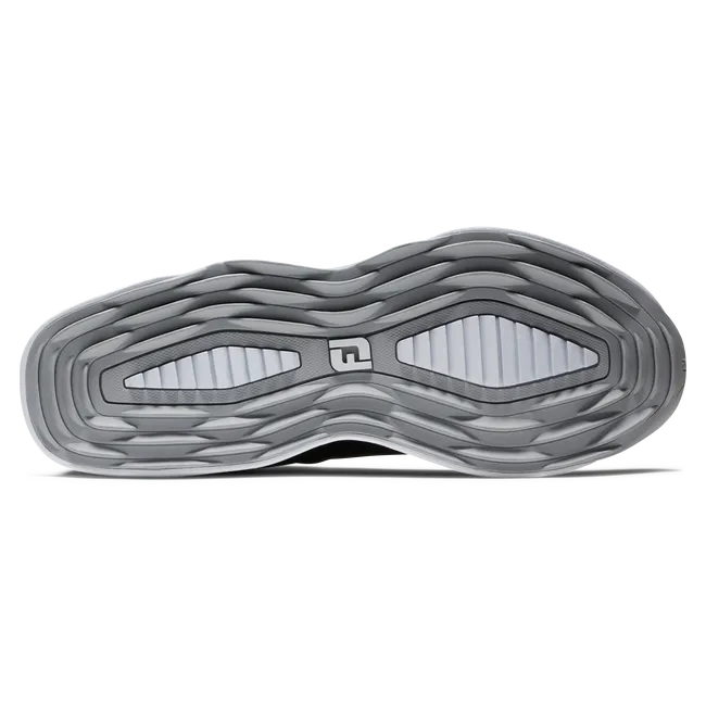 Footjoy ProLite Golf Shoes - Womens