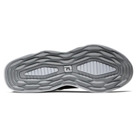 Footjoy ProLite Golf Shoes - Womens