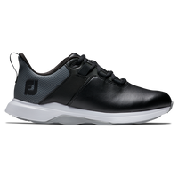 Footjoy ProLite Golf Shoes - Womens