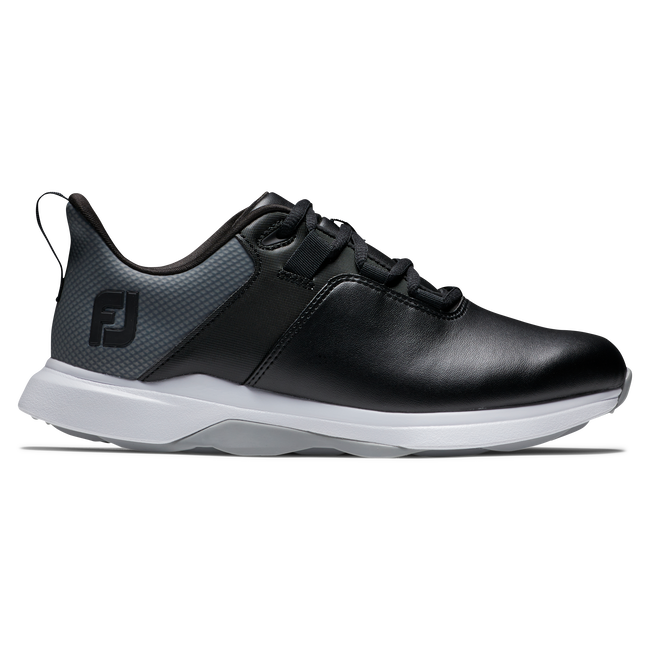 Footjoy ProLite Golf Shoes - Womens