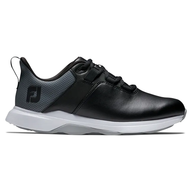 Footjoy ProLite Golf Shoes - Womens