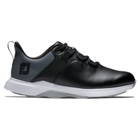 Footjoy ProLite Golf Shoes - Womens