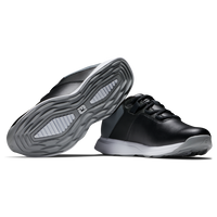 Footjoy ProLite Golf Shoes - Womens