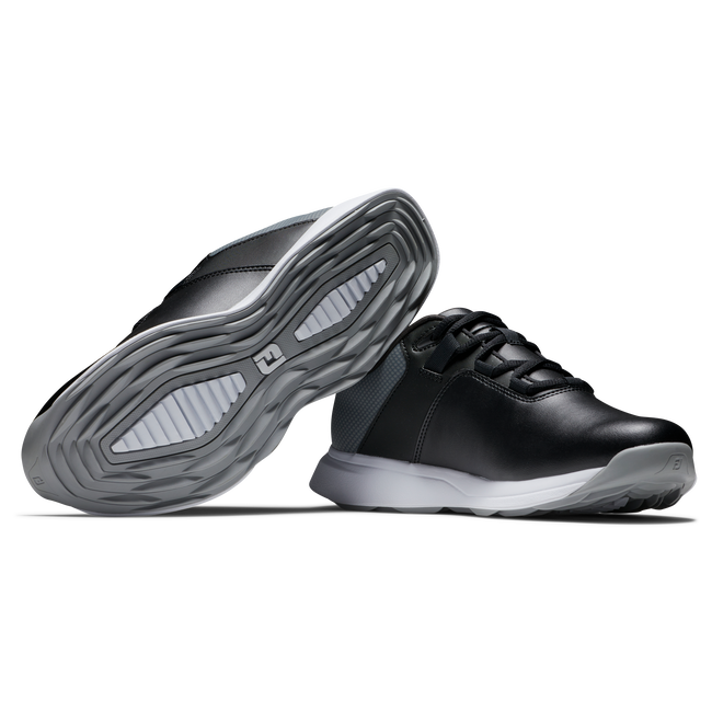 Footjoy ProLite Golf Shoes - Womens