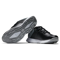 Footjoy ProLite Golf Shoes - Womens