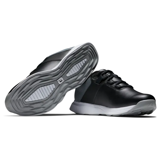 Footjoy ProLite Golf Shoes - Womens