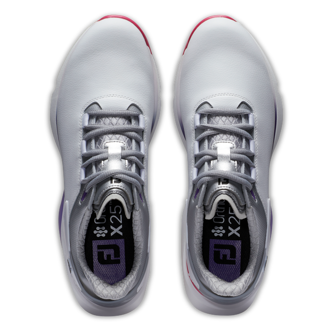 Footjoy Pro/SLX Golf Shoes - Womens
