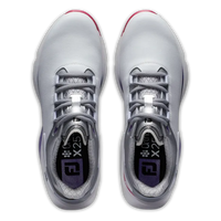 Footjoy Pro/SLX Golf Shoes - Womens