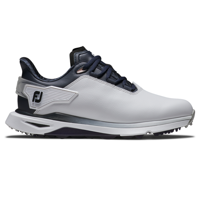 Footjoy Pro/SLX Golf Shoes - Womens