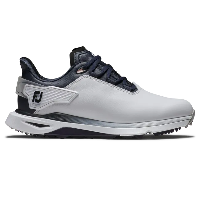 Footjoy Pro/SLX Golf Shoes - Womens