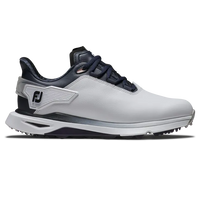 Footjoy Pro/SLX Golf Shoes - Womens