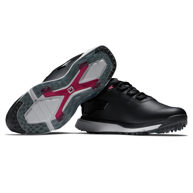 Footjoy Pro/SLX Golf Shoes - Womens