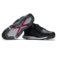 Footjoy Pro/SLX Golf Shoes - Womens