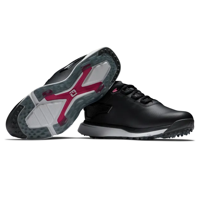 Footjoy Pro/SLX Golf Shoes - Womens