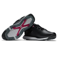 Footjoy Pro/SLX Golf Shoes - Womens