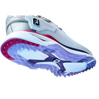 Footjoy Pro/SLX Golf Shoes - Womens