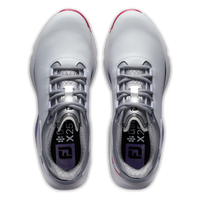 Footjoy Pro/SLX Golf Shoes - Womens