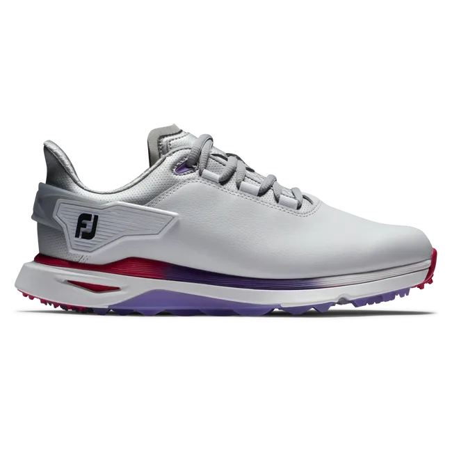 Footjoy Pro/SLX Golf Shoes - Womens