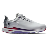 Footjoy Pro/SLX Golf Shoes - Womens