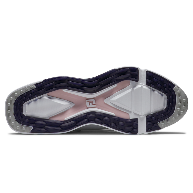 Footjoy Pro/SLX Golf Shoes - Womens